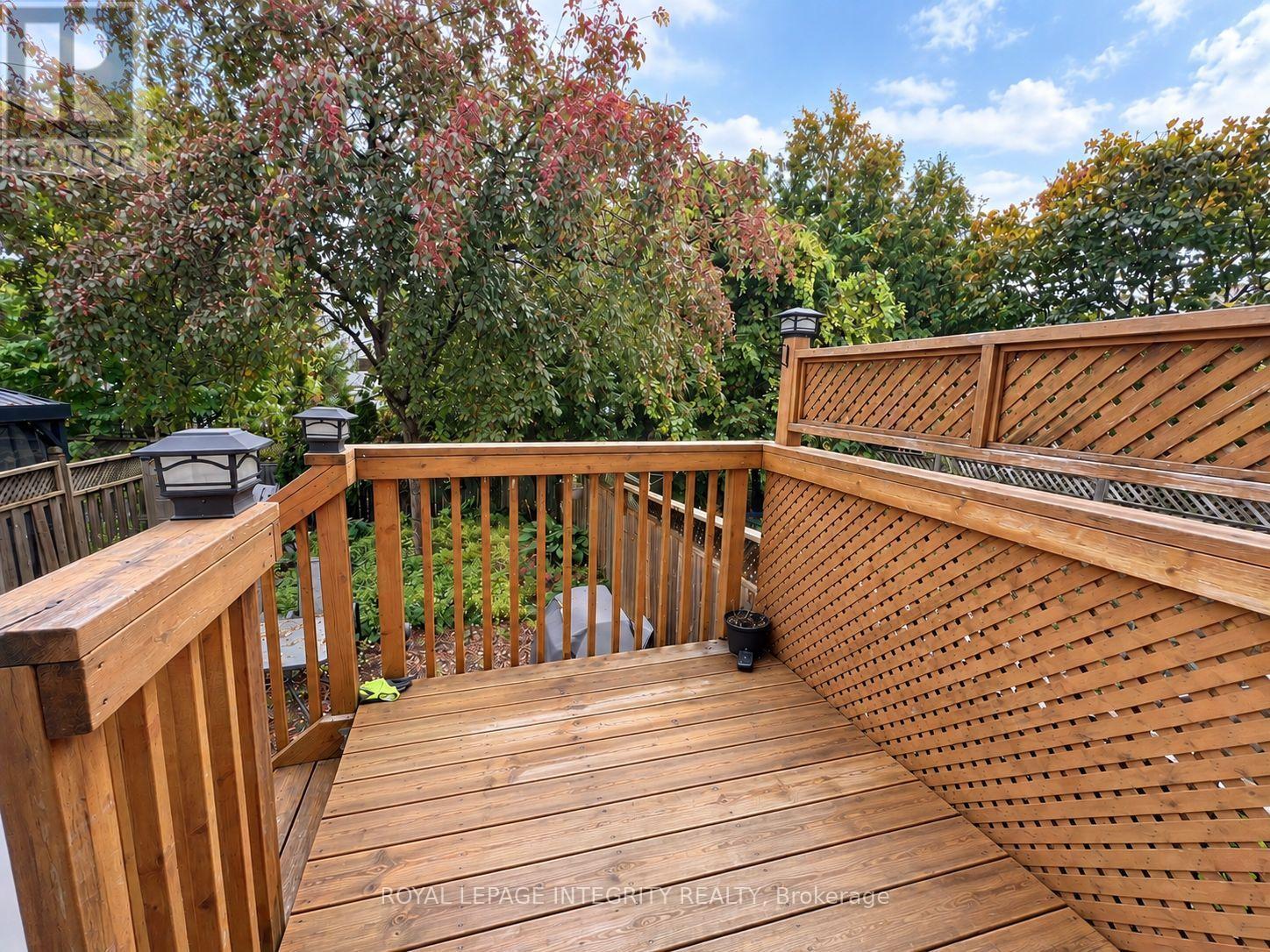 38 Redpath Drive Property Photo 23