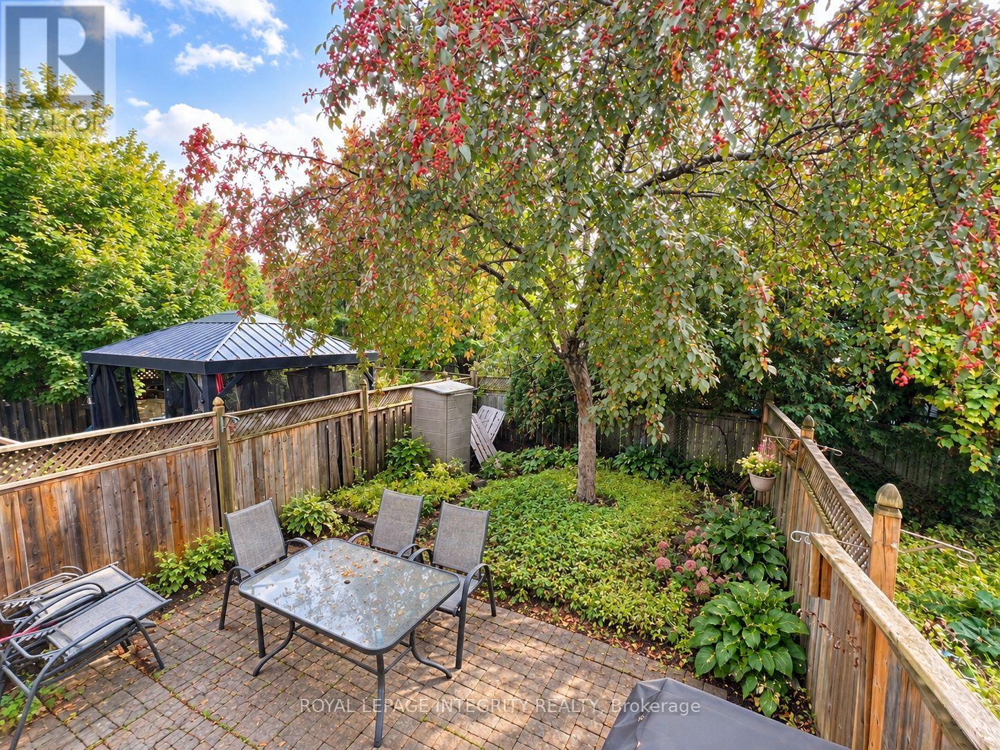 38 Redpath Drive Property Photo 24