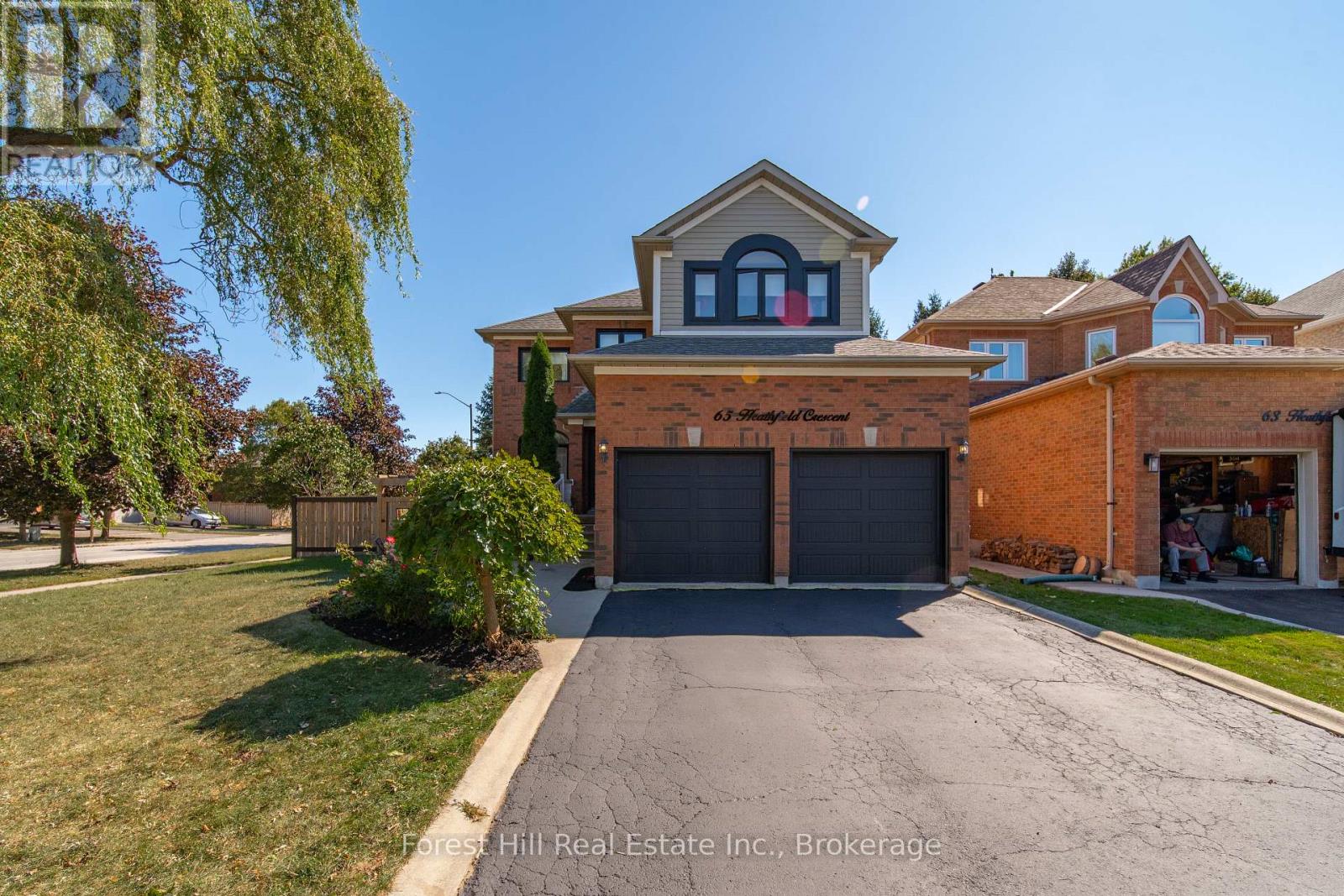 65 Heathfield Crescent Property Photo 1