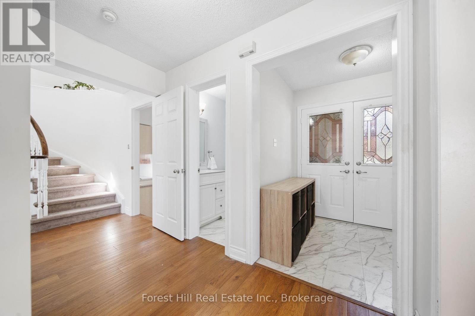 65 Heathfield Crescent Property Photo 7