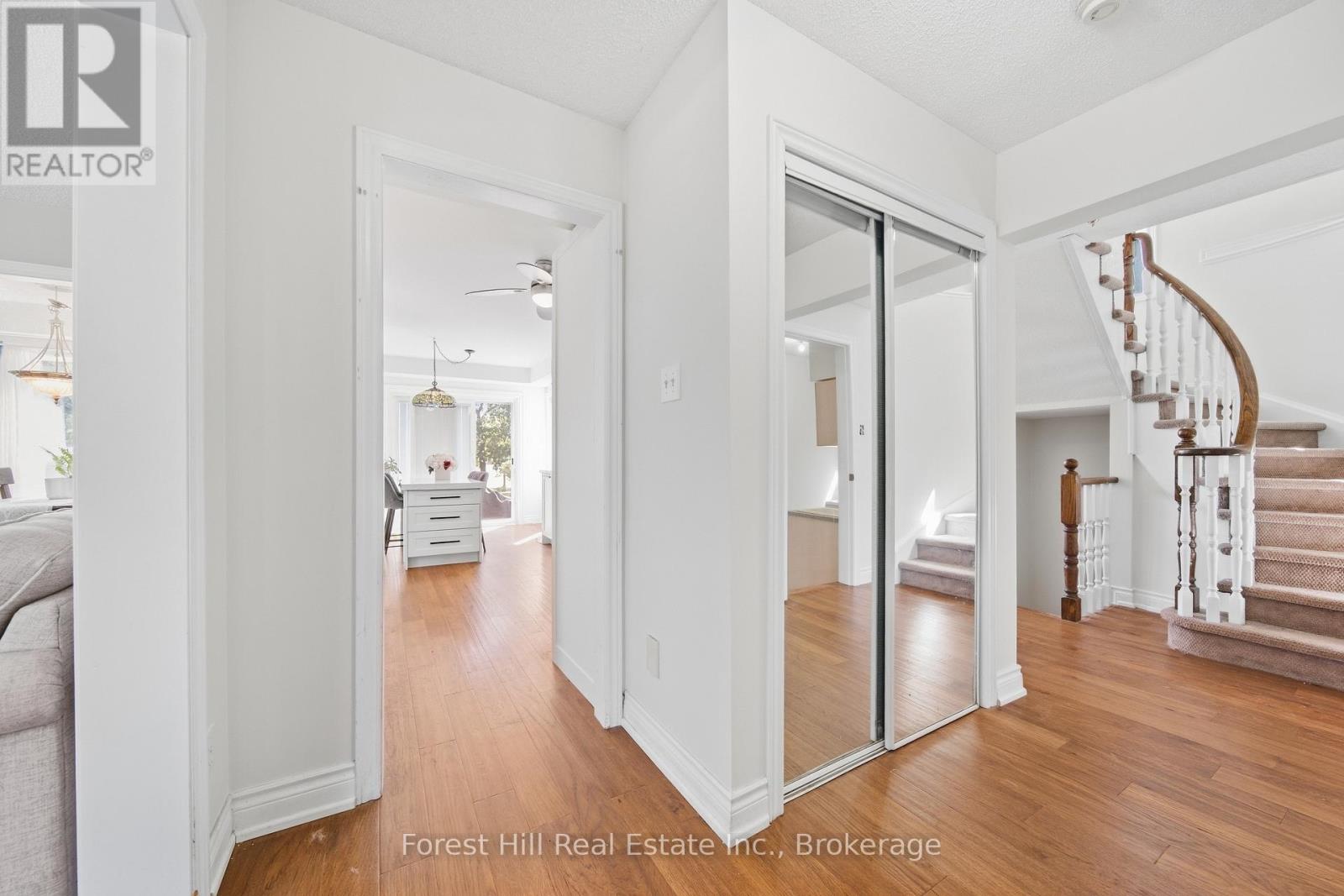 65 Heathfield Crescent Property Photo 8