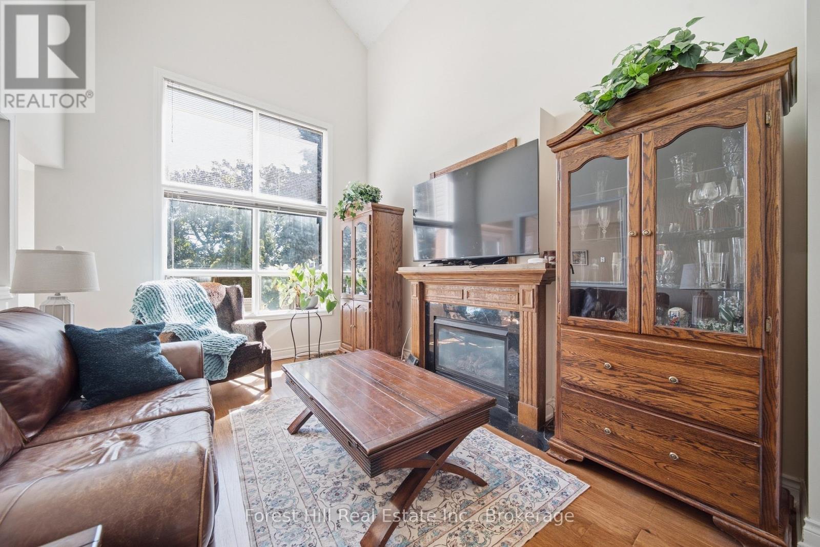 65 Heathfield Crescent Property Photo 10