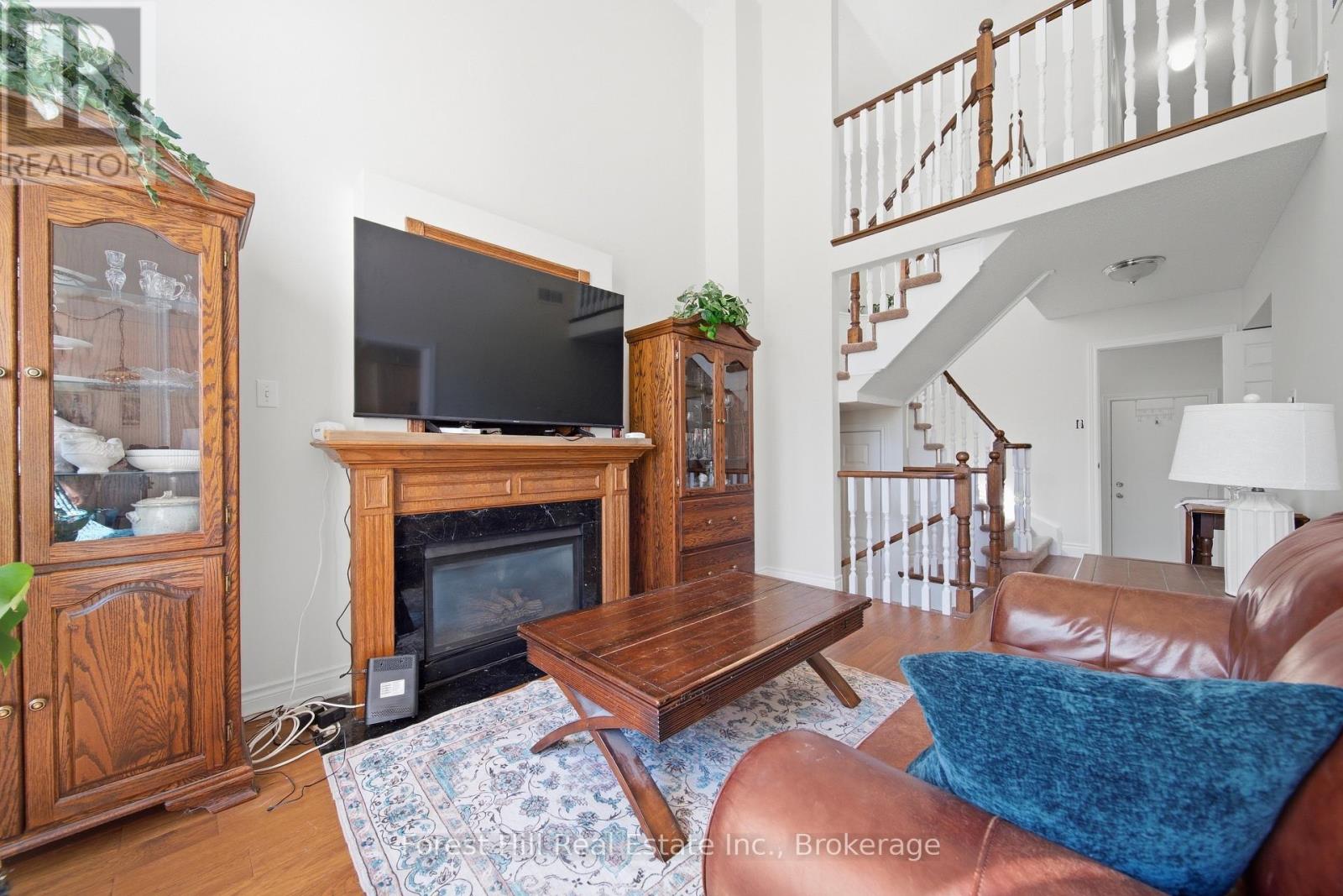 65 Heathfield Crescent Property Photo 11