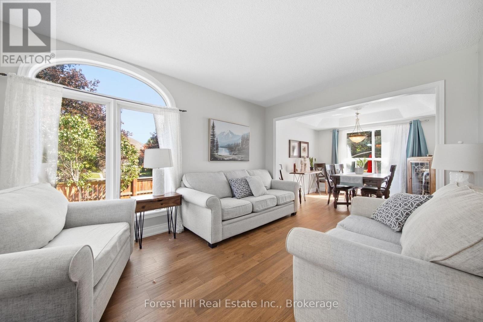 65 Heathfield Crescent Property Photo 12