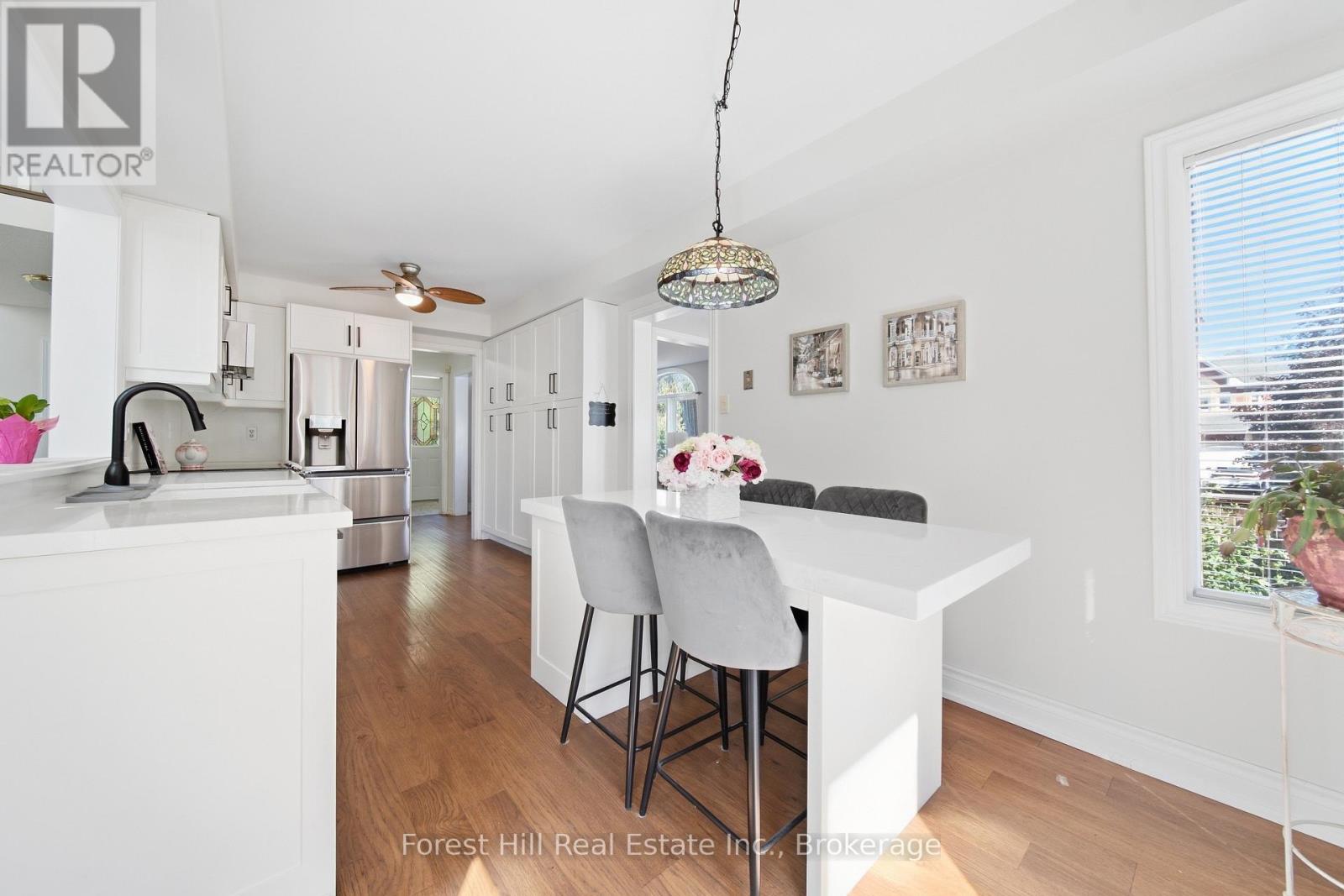 65 Heathfield Crescent Property Photo 13