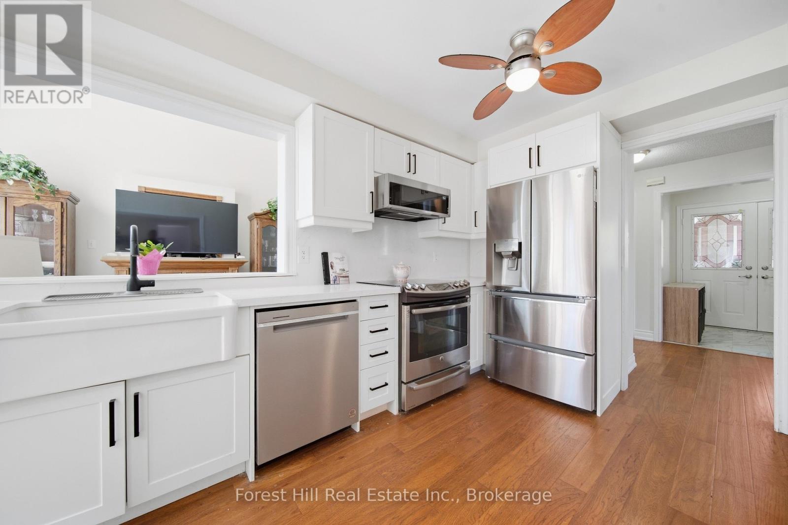65 Heathfield Crescent Property Photo 14