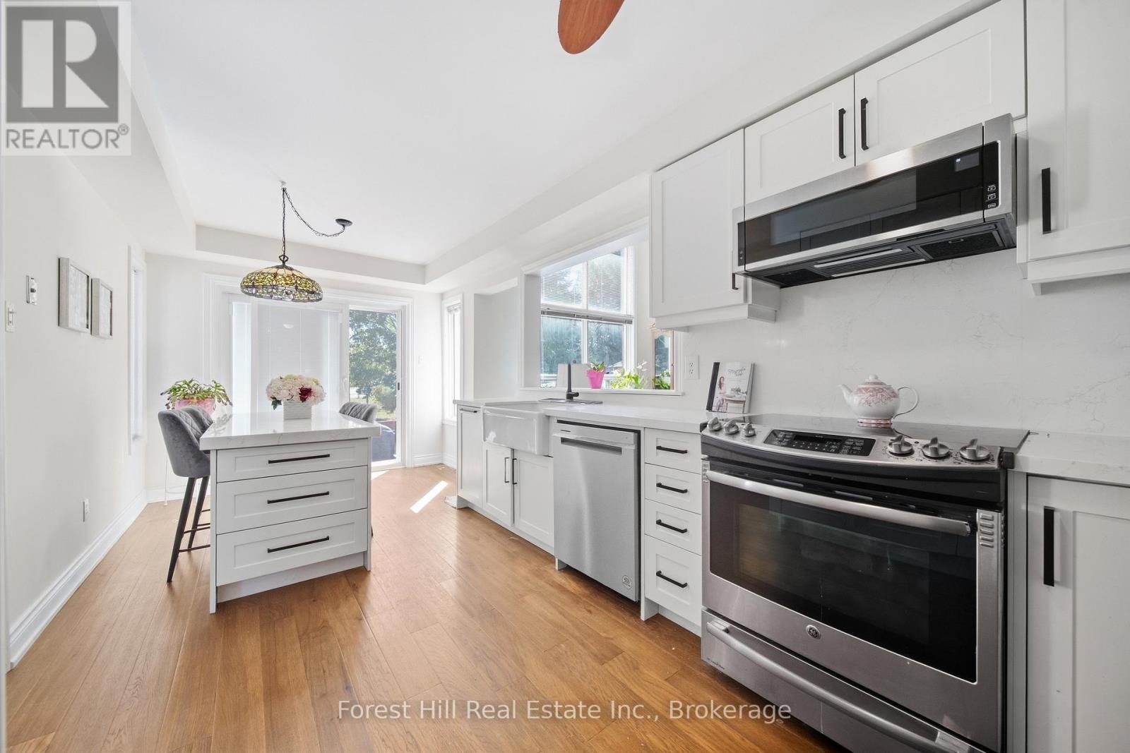 65 Heathfield Crescent Property Photo 15