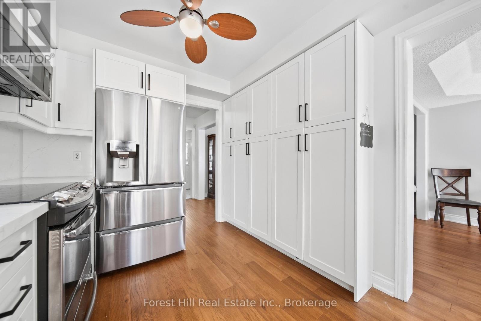 65 Heathfield Crescent Property Photo 16