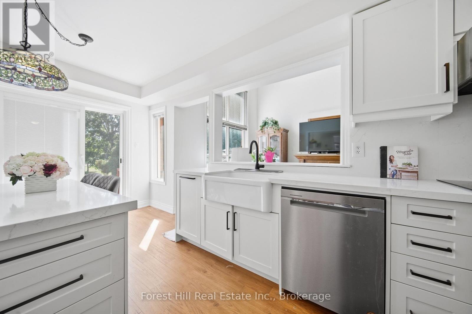 65 Heathfield Crescent Property Photo 17