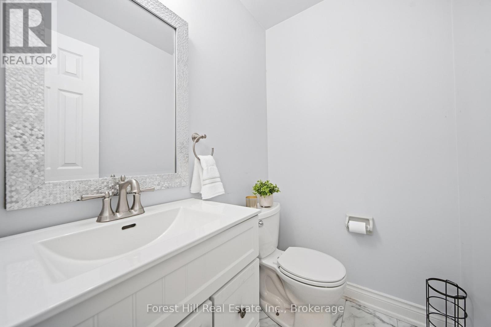 65 Heathfield Crescent Property Photo 18