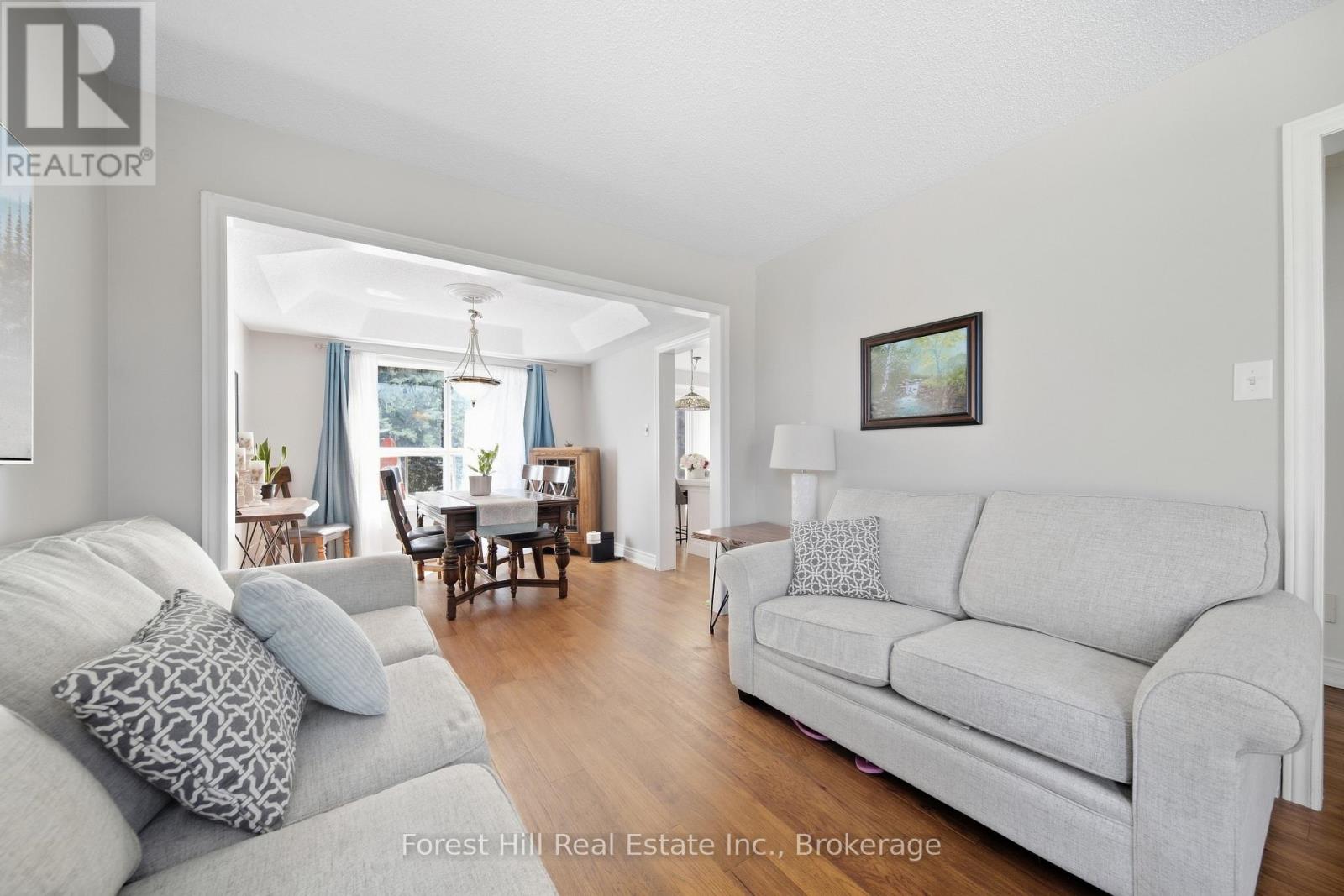 65 Heathfield Crescent Property Photo 19