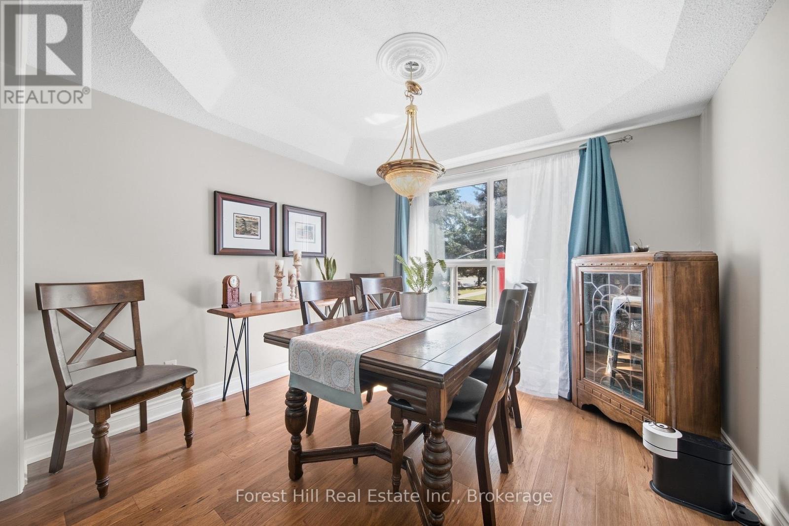 65 Heathfield Crescent Property Photo 20