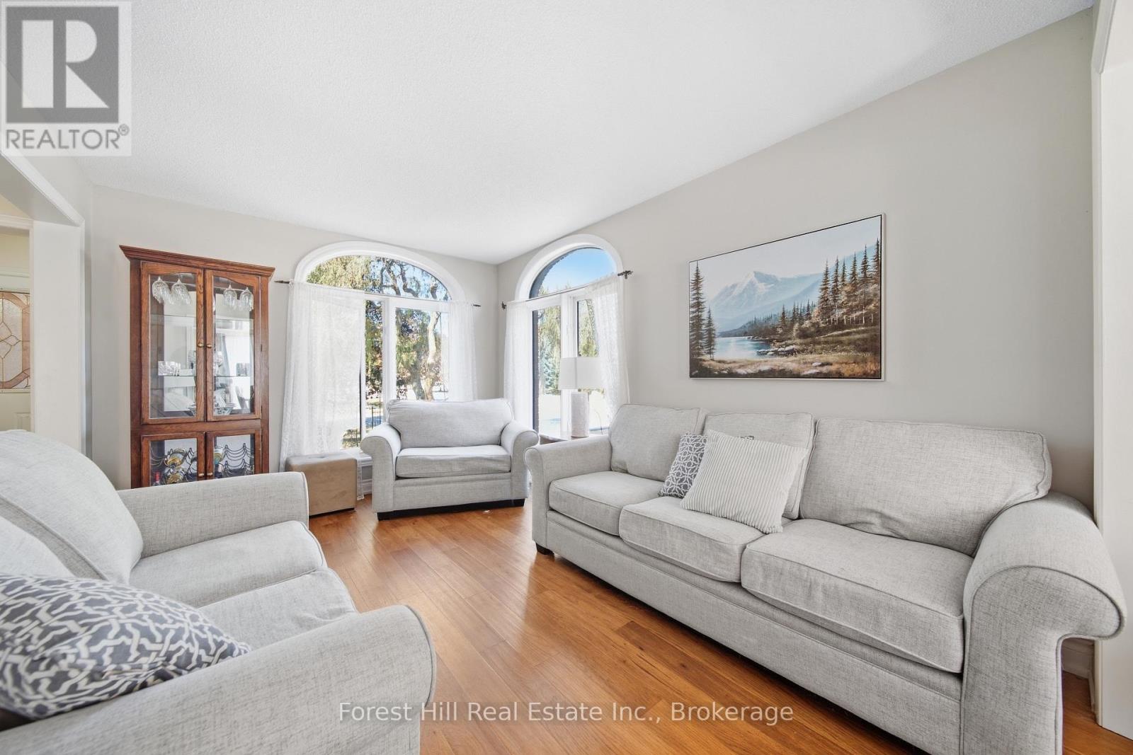 65 Heathfield Crescent Property Photo 21