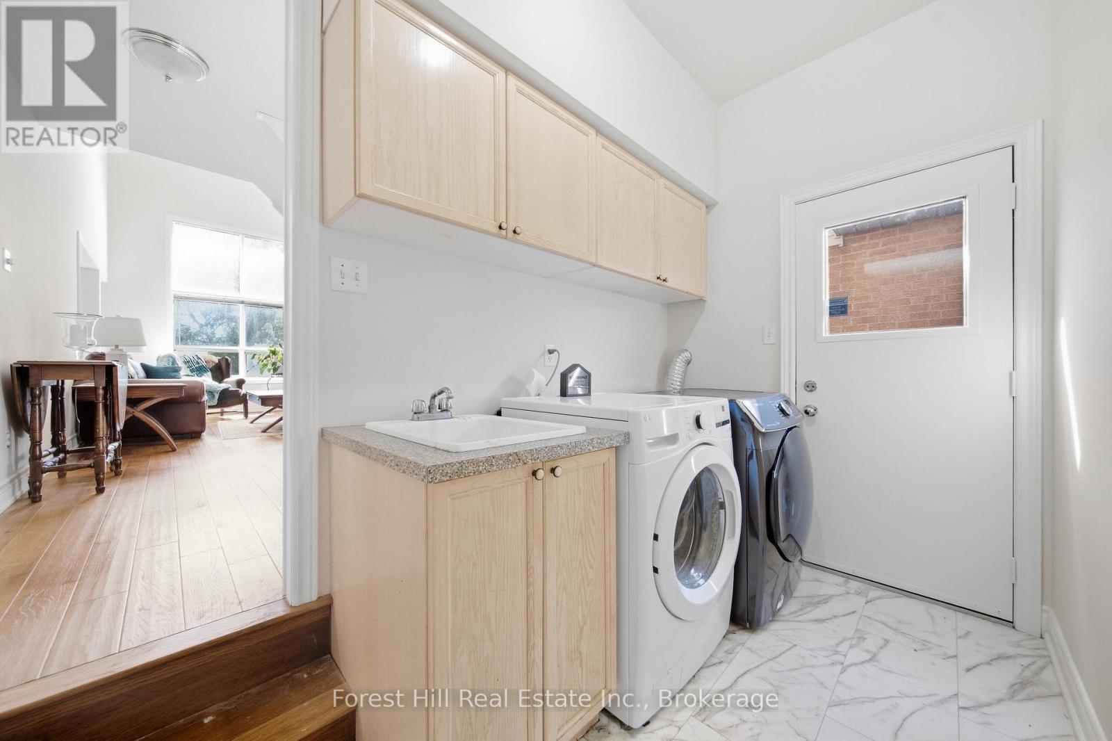 65 Heathfield Crescent Property Photo 22