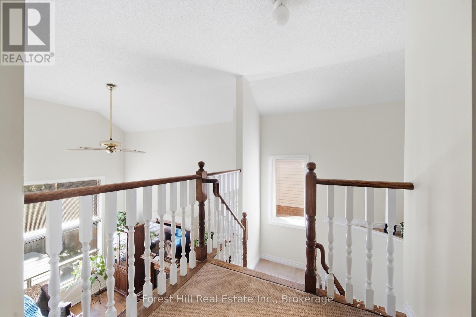 65 Heathfield Crescent Property Photo 23