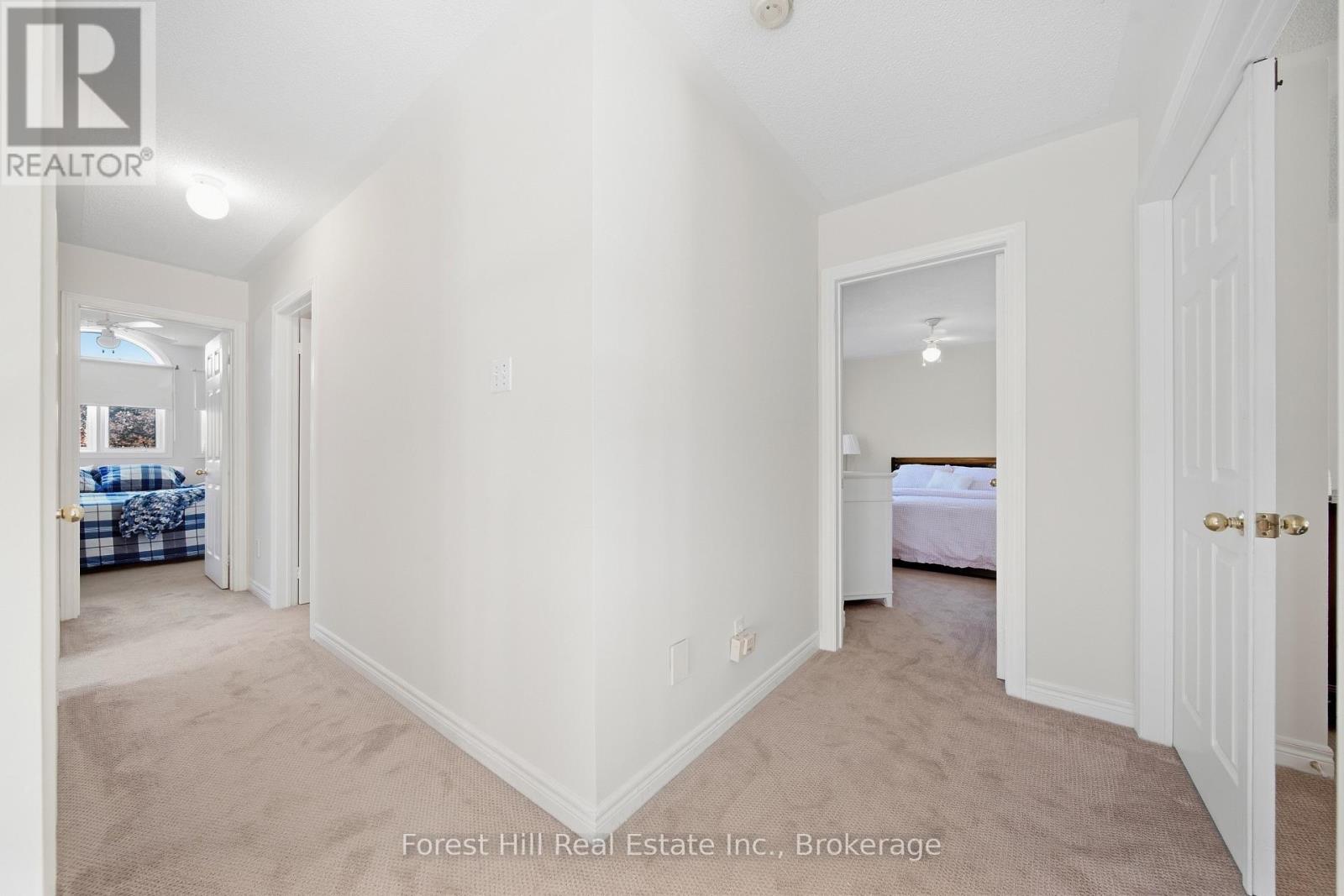 65 Heathfield Crescent Property Photo 24