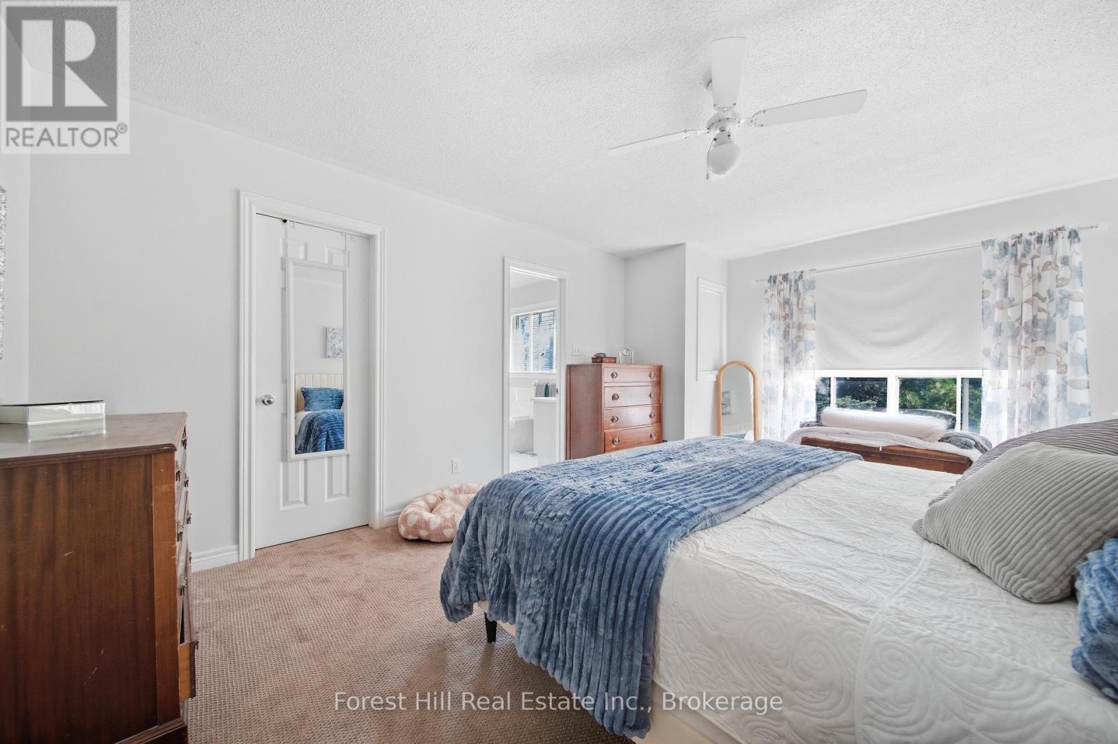 65 Heathfield Crescent Property Photo 26