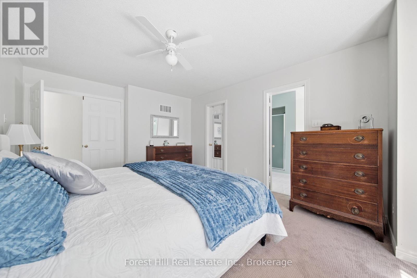 65 Heathfield Crescent Property Photo 27