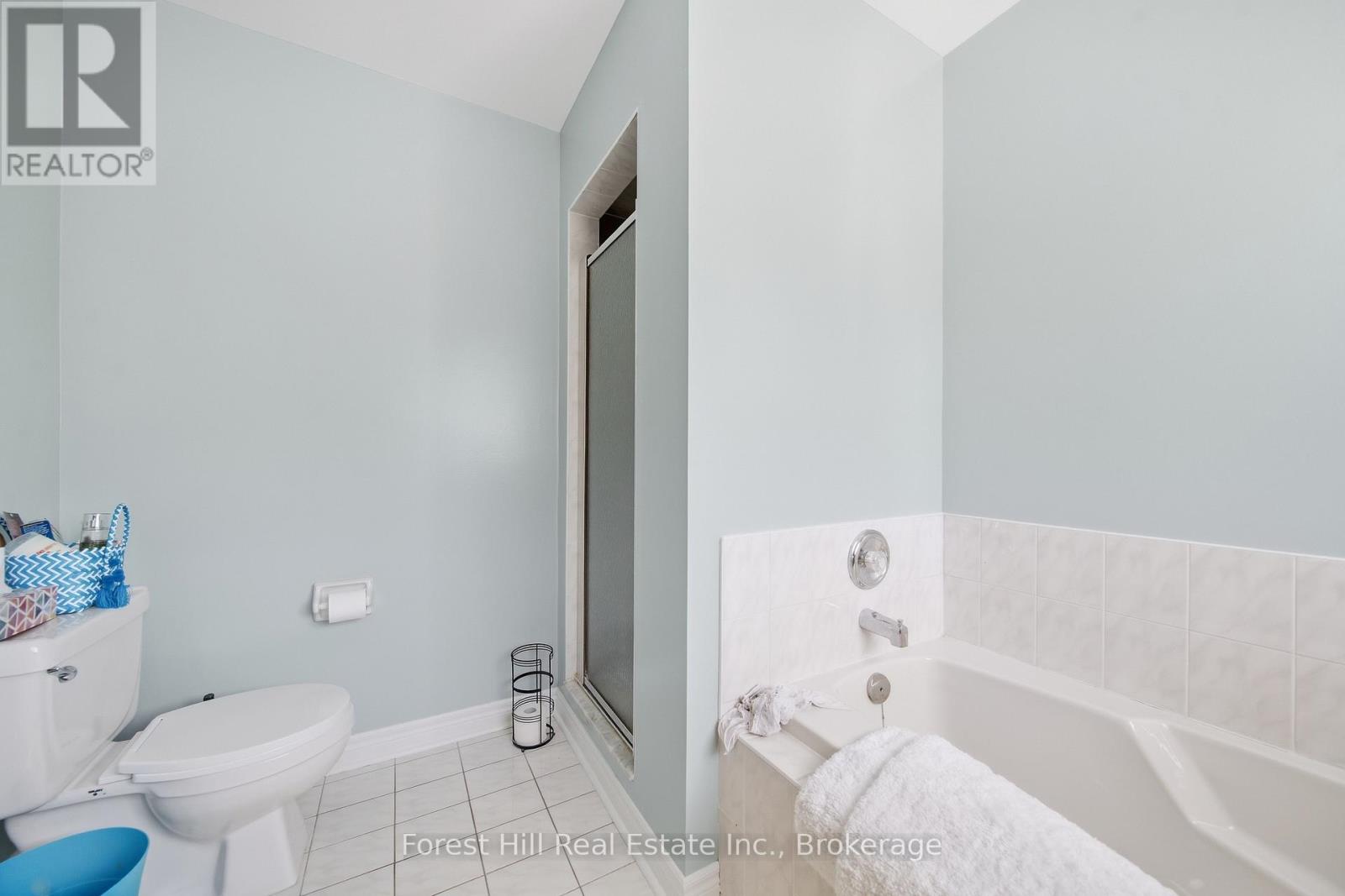 65 Heathfield Crescent Property Photo 29