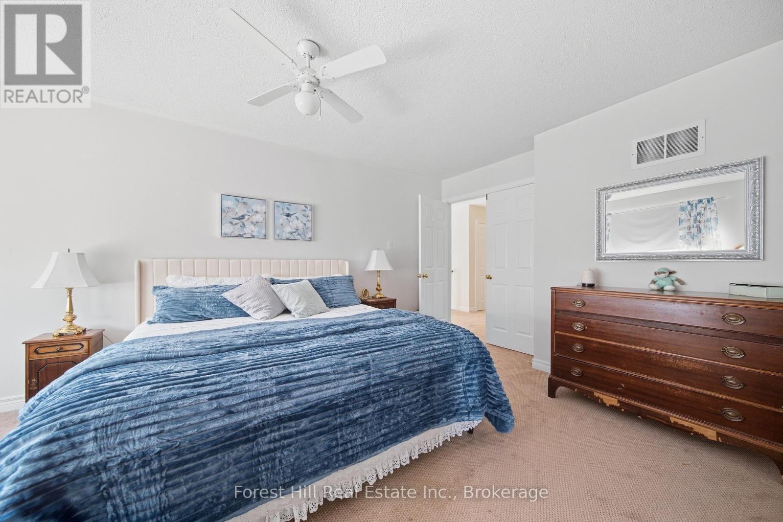 65 Heathfield Crescent Property Photo 30