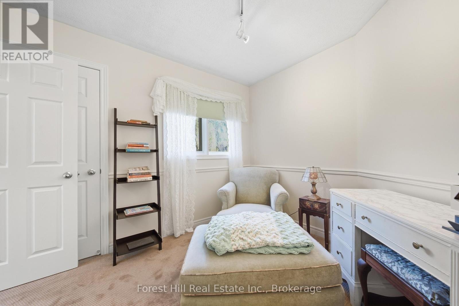 65 Heathfield Crescent Property Photo 31
