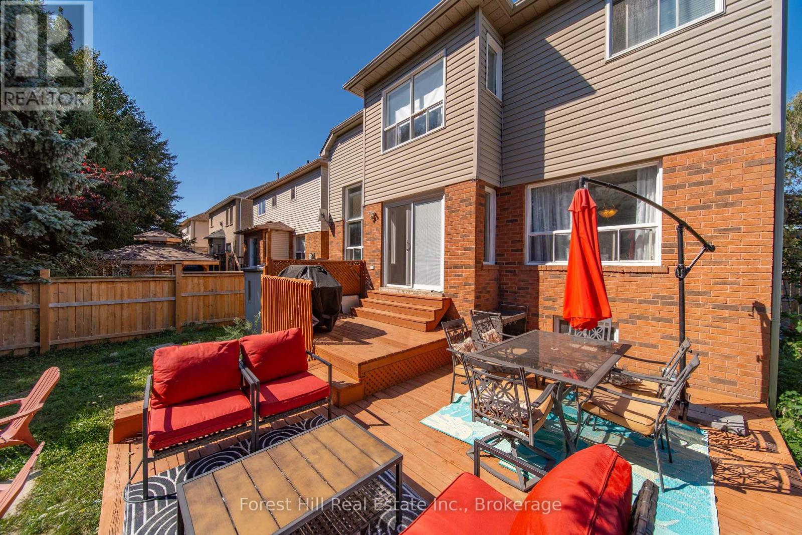65 Heathfield Crescent Property Photo 35