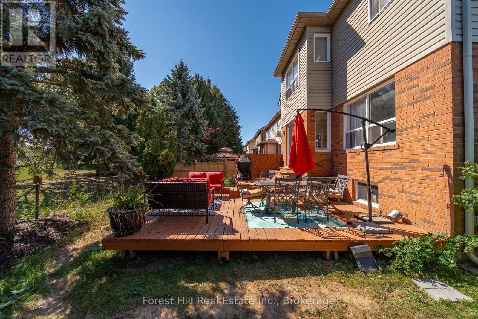65 Heathfield Crescent Property Photo 36