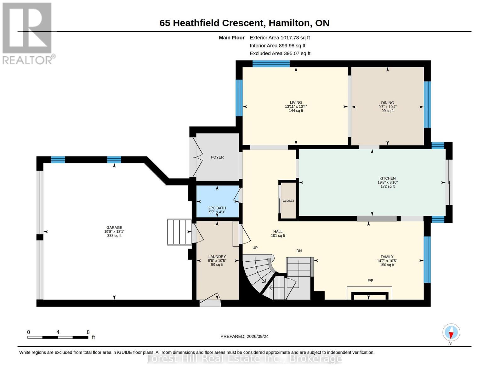 65 Heathfield Crescent Property Photo 39