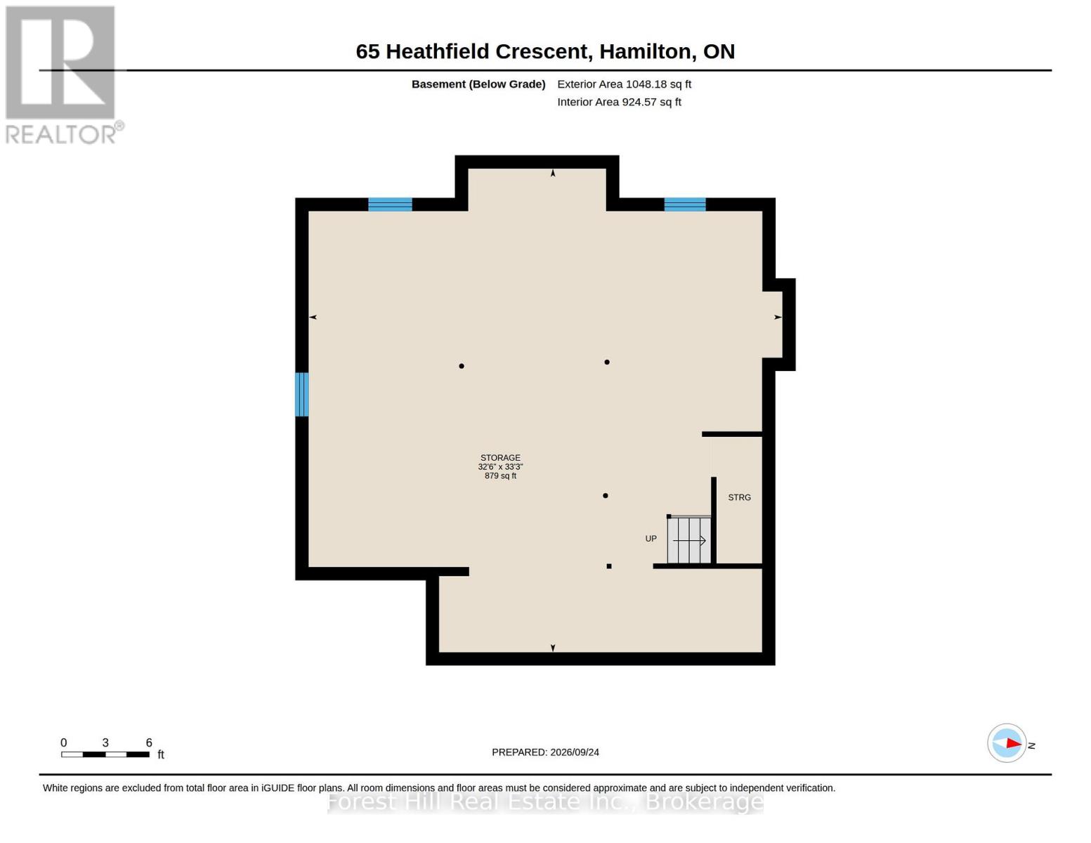 65 Heathfield Crescent Property Photo 41