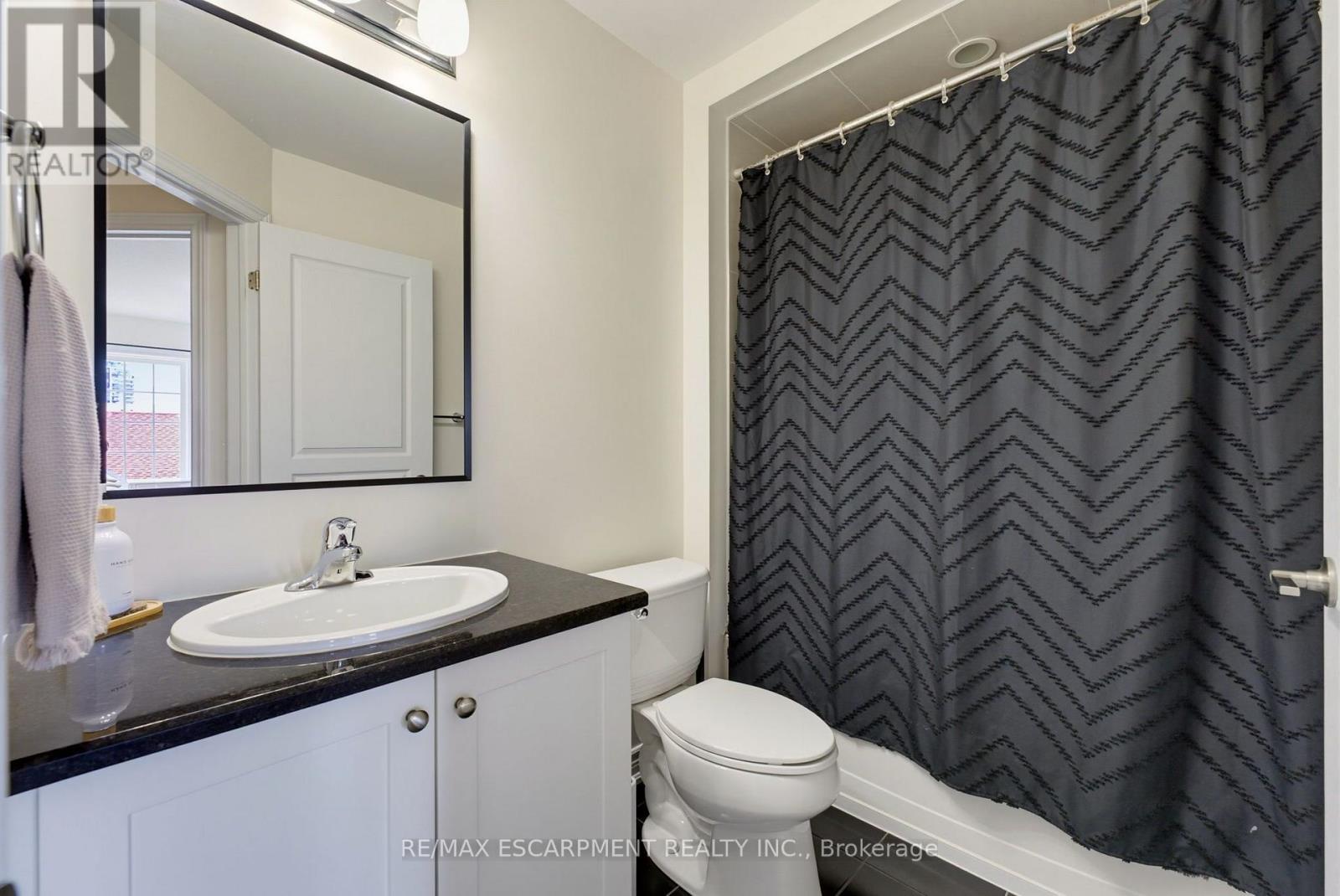 50 - 541 Winston Road Property Photo 11