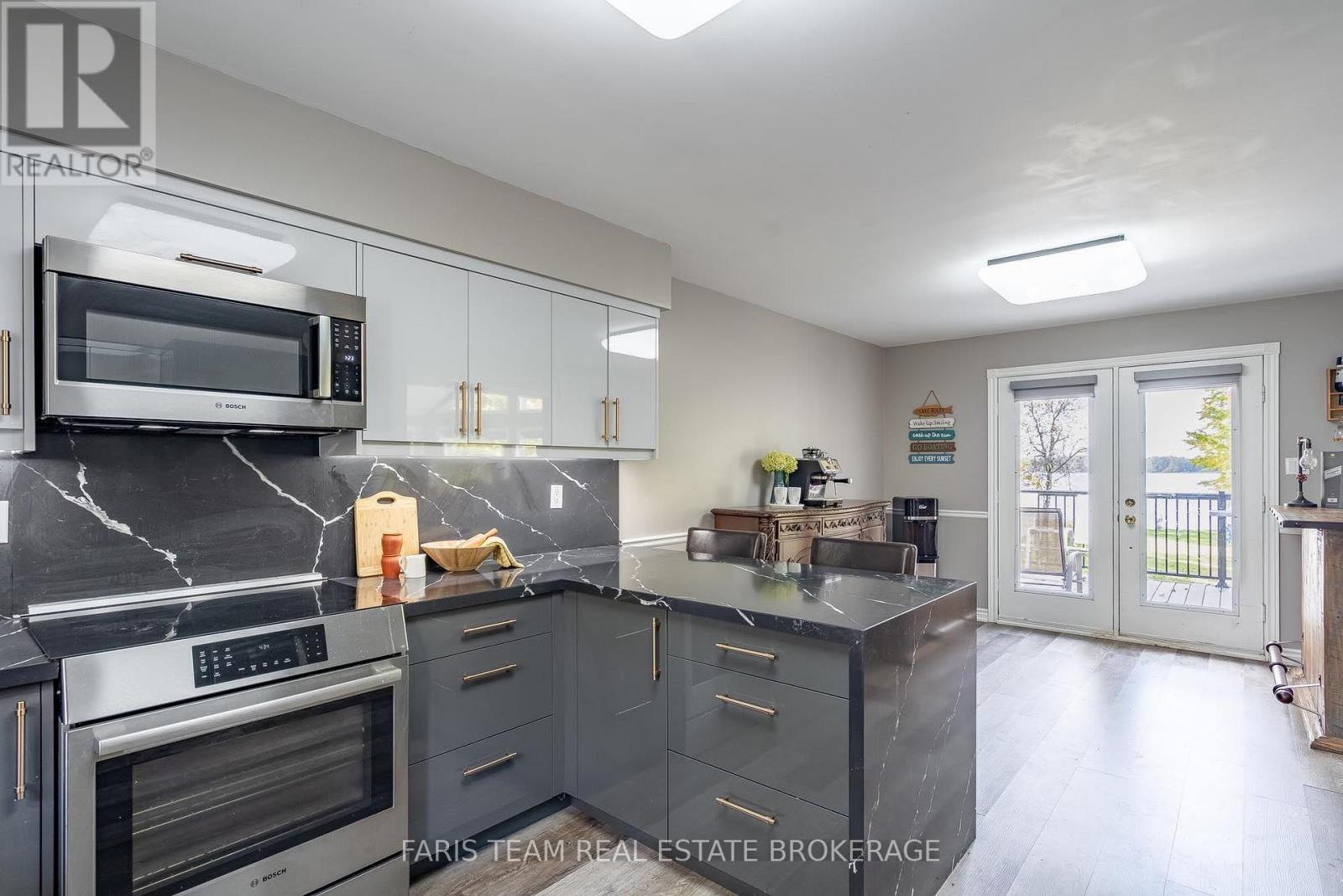 6 Spring Lane Property Photo 7