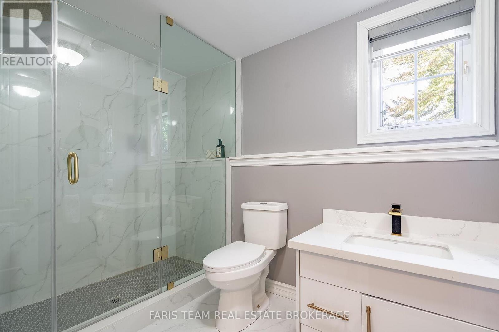 6 Spring Lane Property Photo 20