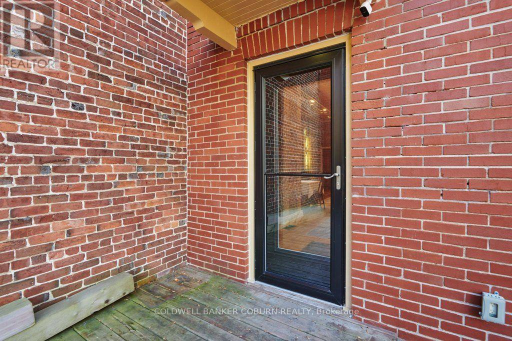 22 First Street Property Photo 5