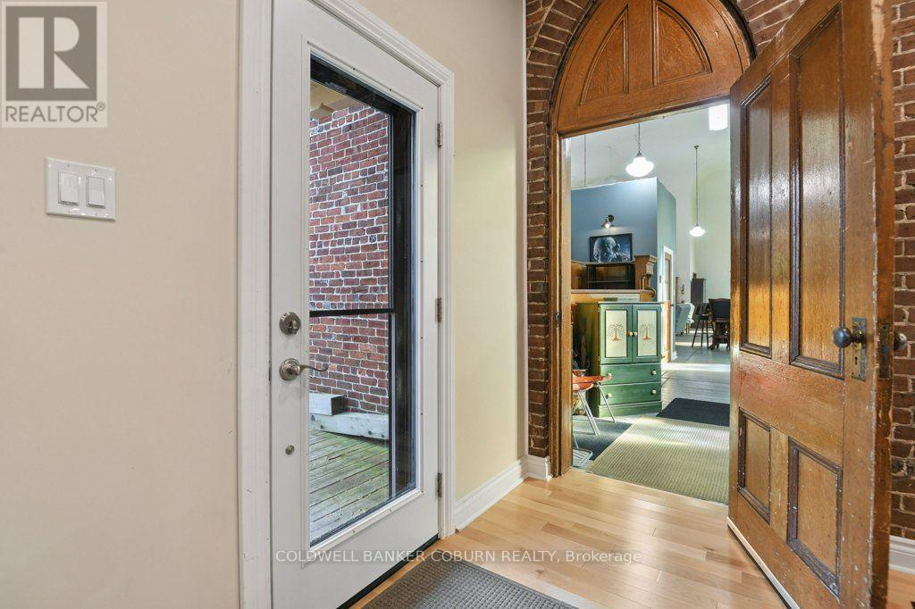 22 First Street Property Photo 6