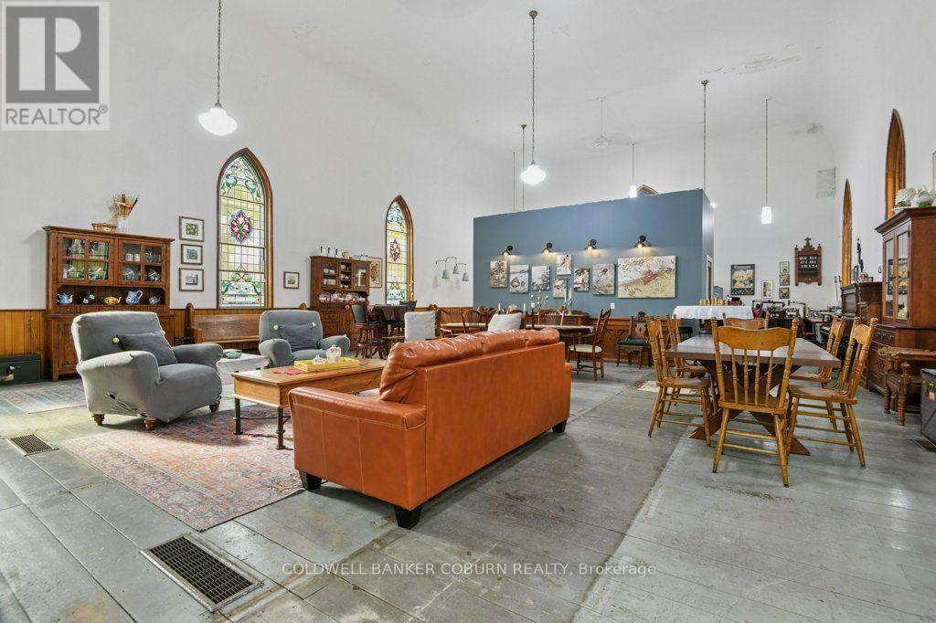 22 First Street Property Photo 7