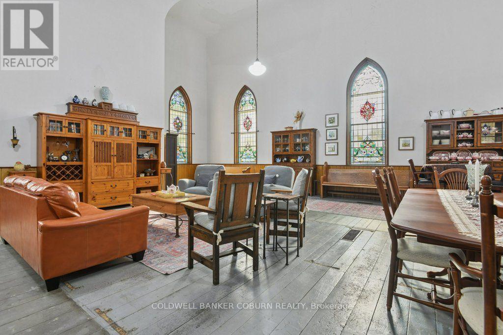 22 First Street Property Photo 9
