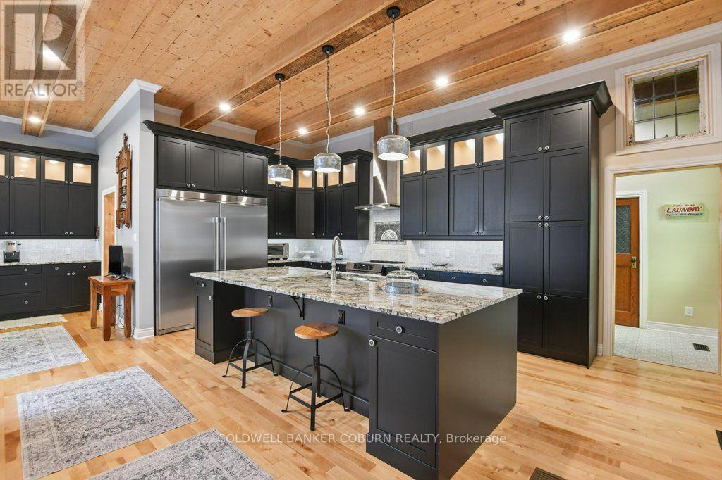 22 First Street Property Photo 14