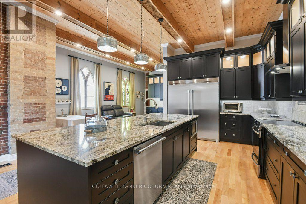 22 First Street Property Photo 15