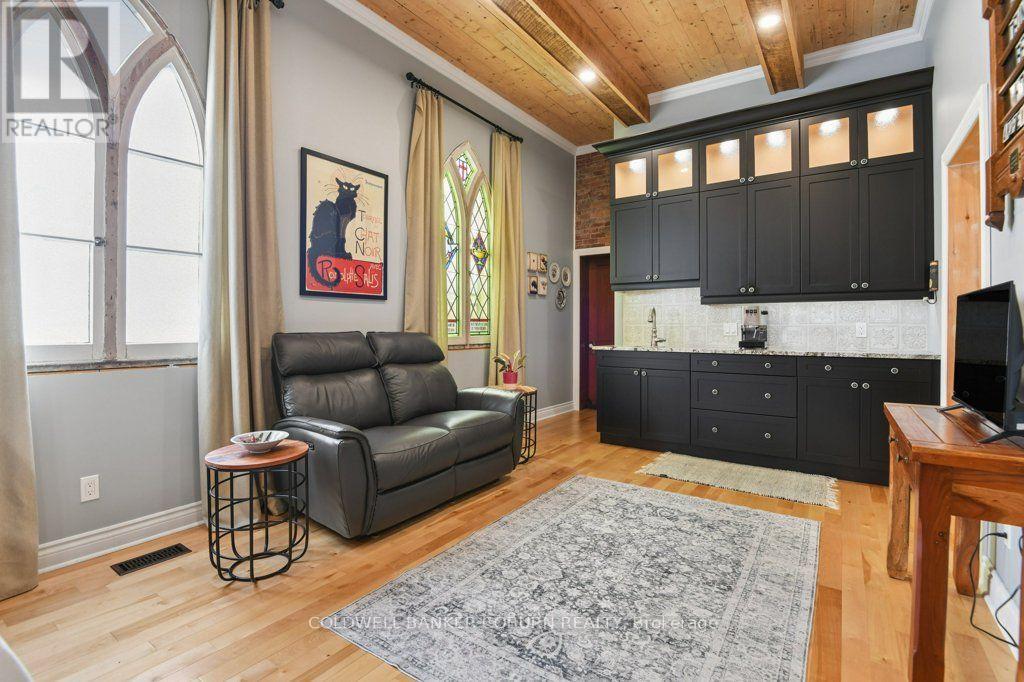 22 First Street Property Photo 17