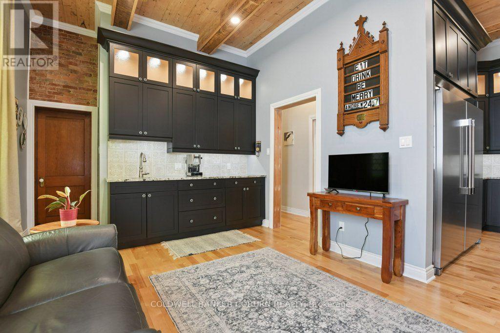 22 First Street Property Photo 18
