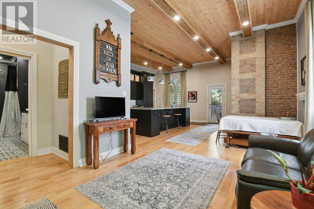 22 First Street Property Photo 19