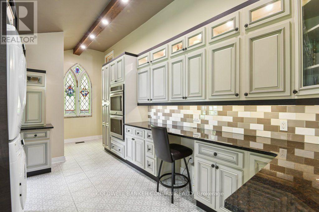 22 First Street Property Photo 20