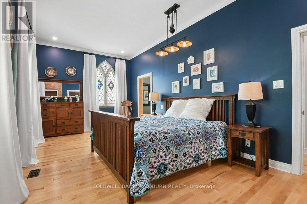 22 First Street Property Photo 22