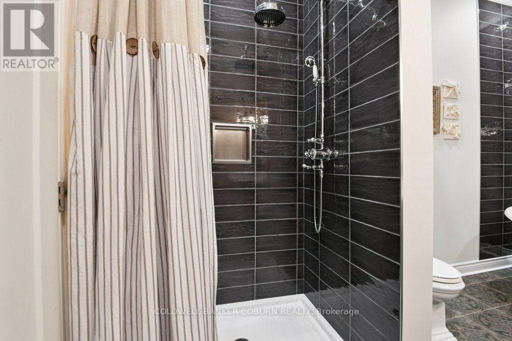 22 First Street Property Photo 26