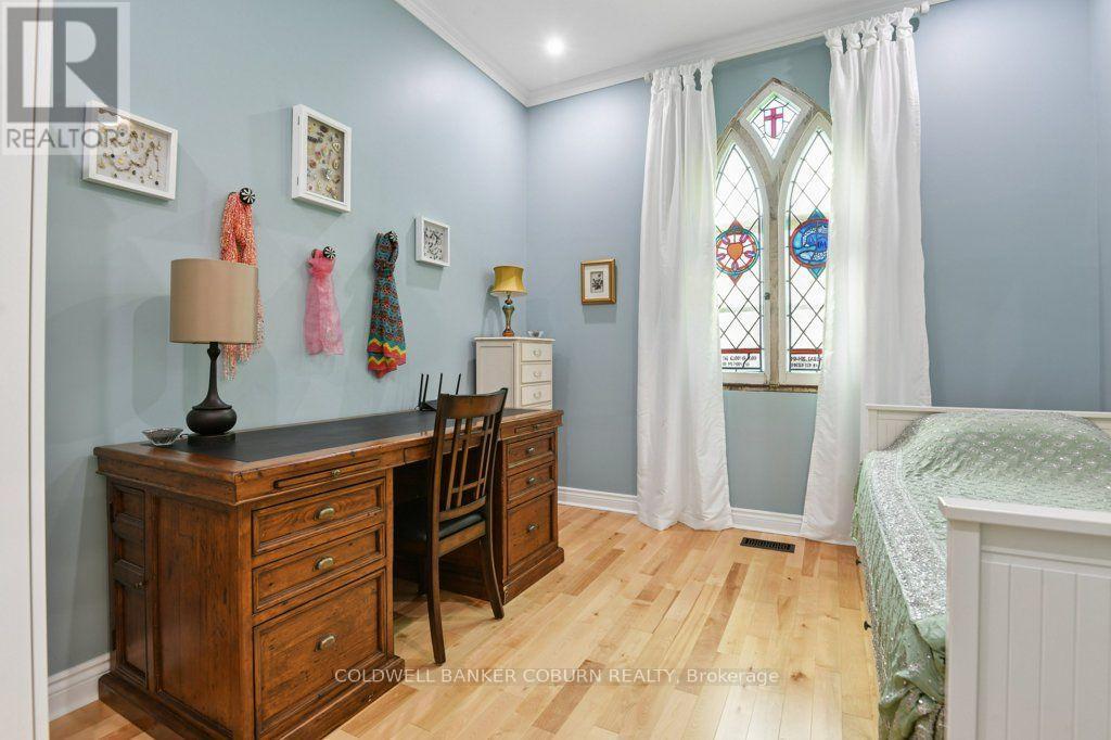 22 First Street Property Photo 27