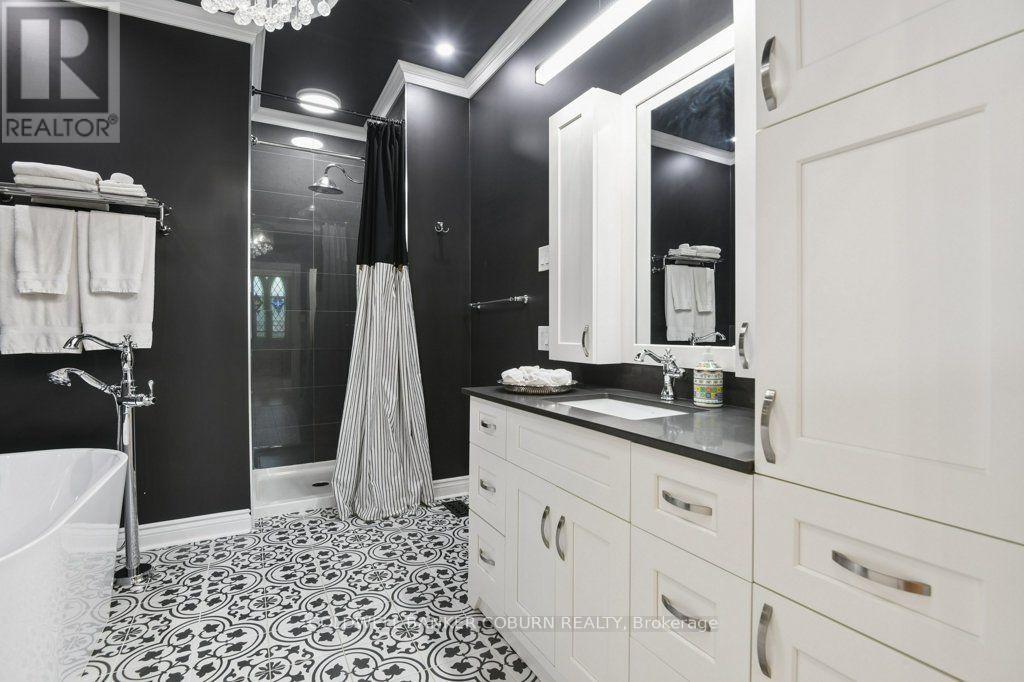 22 First Street Property Photo 30