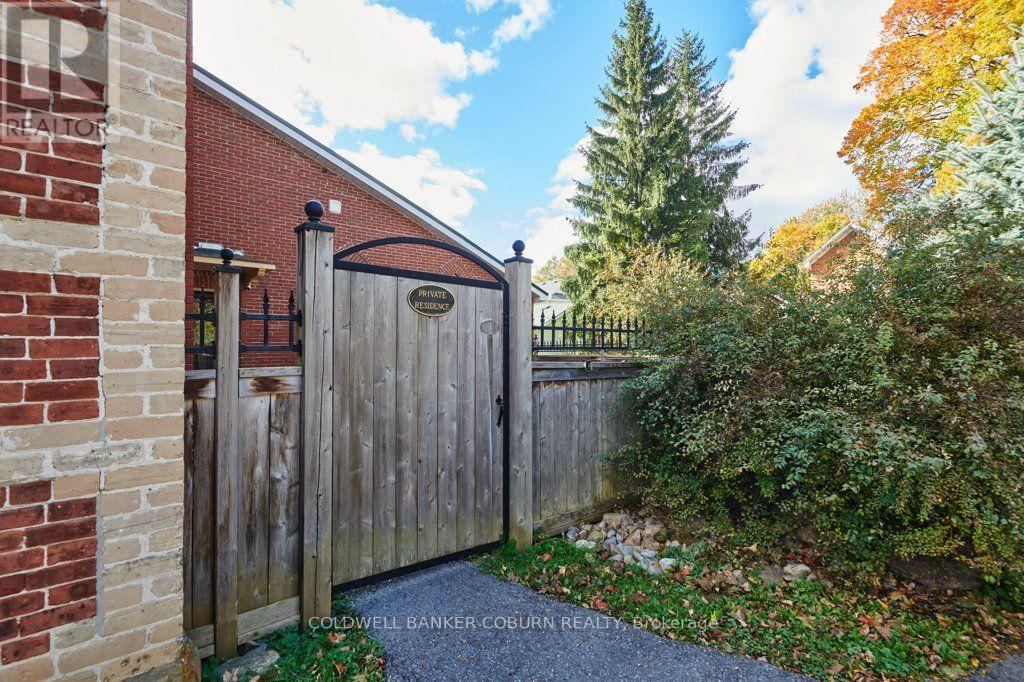 22 First Street Property Photo 32