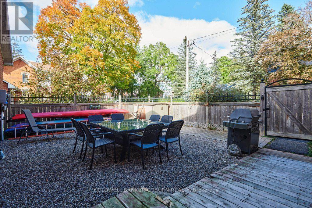 22 First Street Property Photo 34