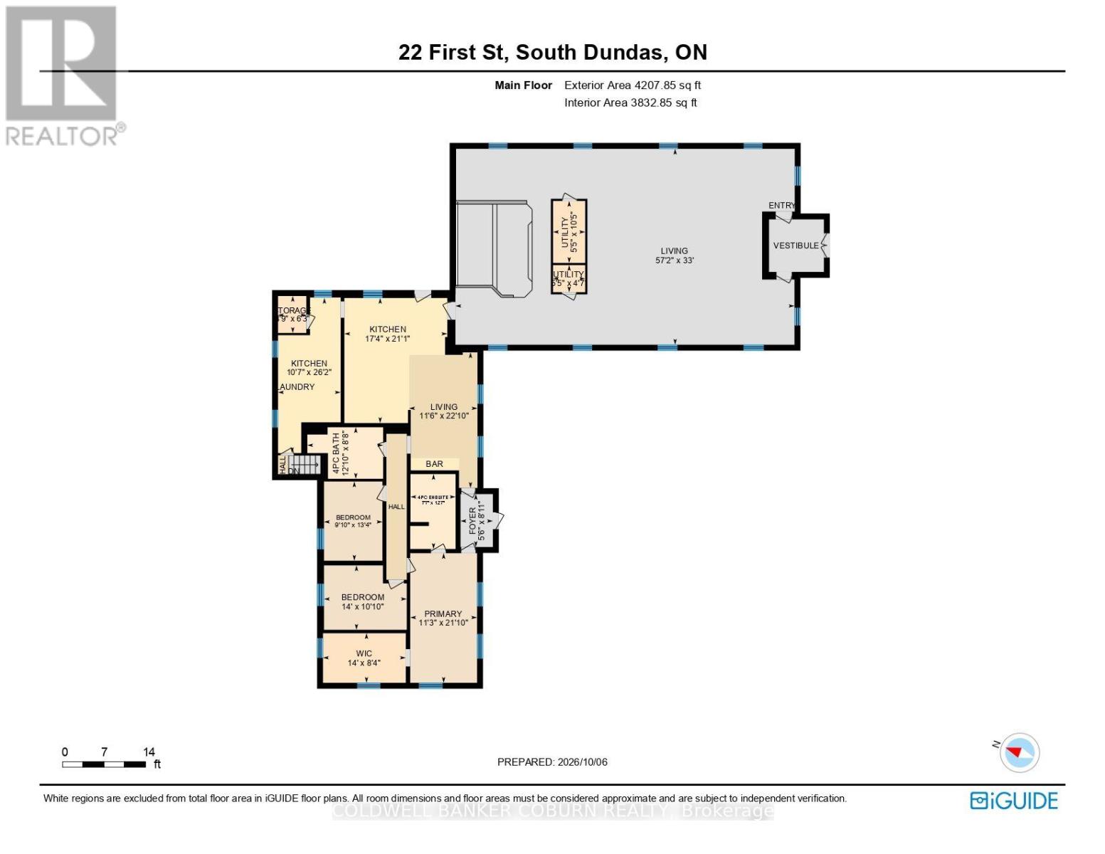 22 First Street Property Photo 36