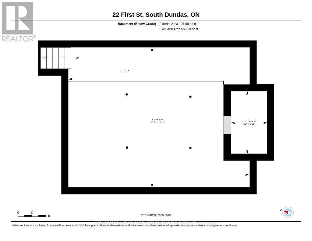 22 First Street Property Photo 37